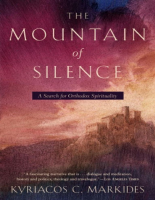 The_Mountain_of_Silence_A_Search_for_Orthodox_Spirituality_PDFDrive.pdf